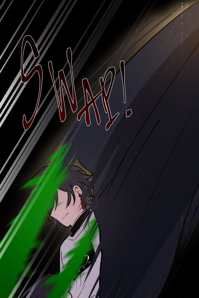 Rebirth-69Michi Chapter 115 - Page 48