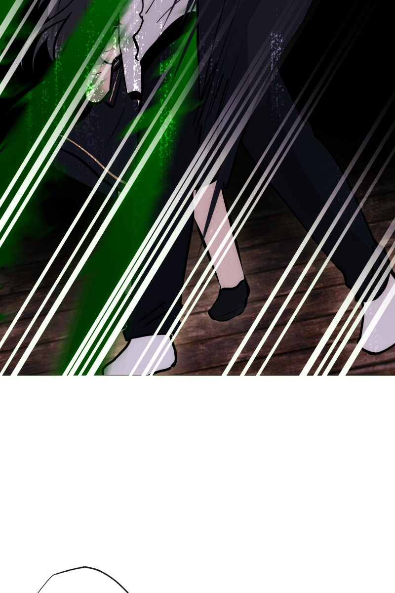 Rebirth-69Michi Chapter 115 - Page 49