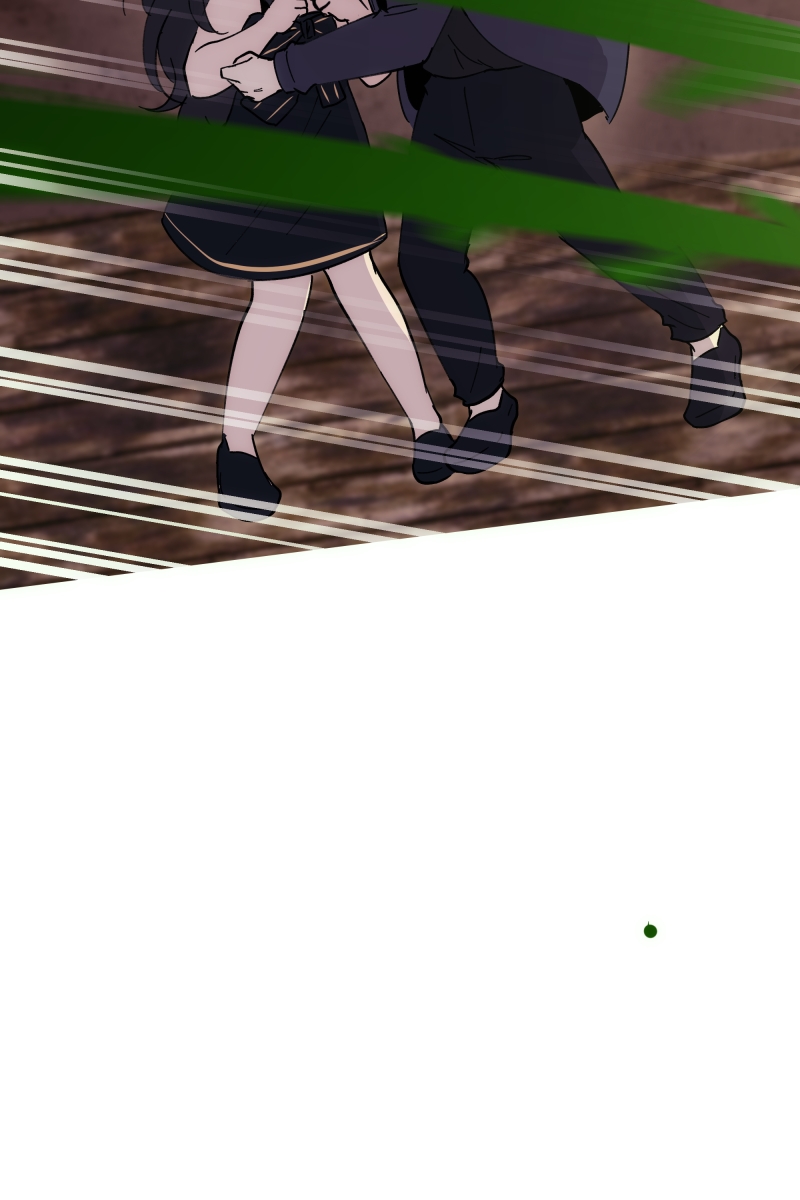 Rebirth-69Michi Chapter 115 - Page 5