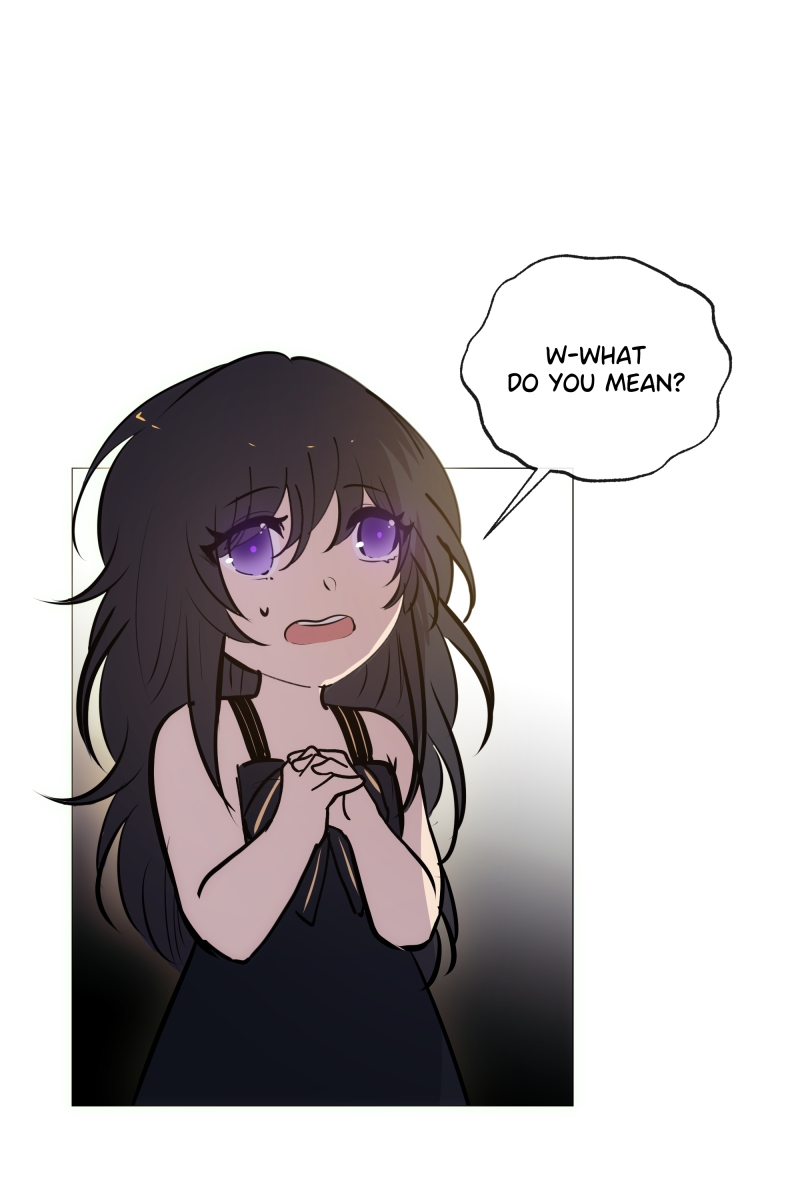 Rebirth-69Michi Chapter 115 - Page 51