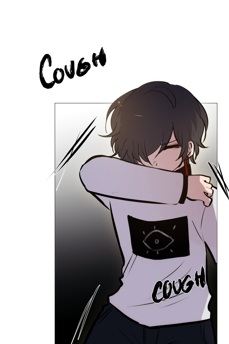 Rebirth-69Michi Chapter 115 - Page 52