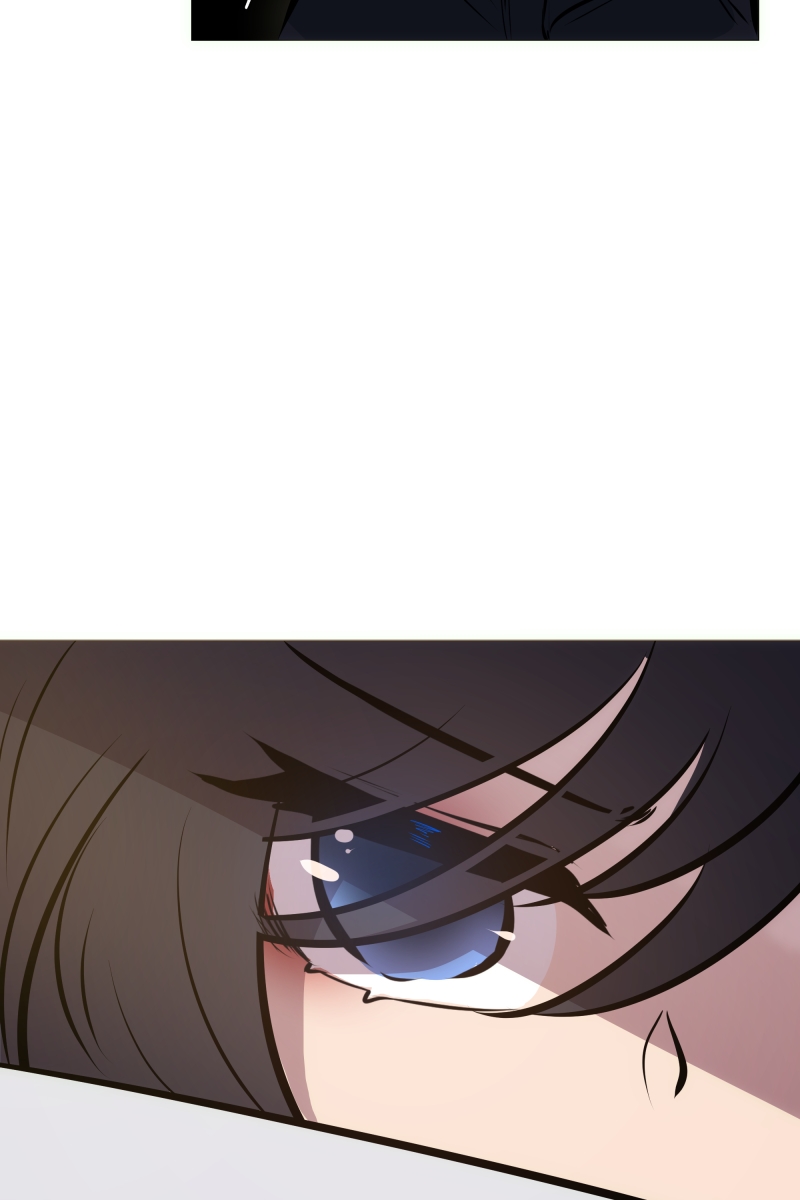 Rebirth-69Michi Chapter 115 - Page 53