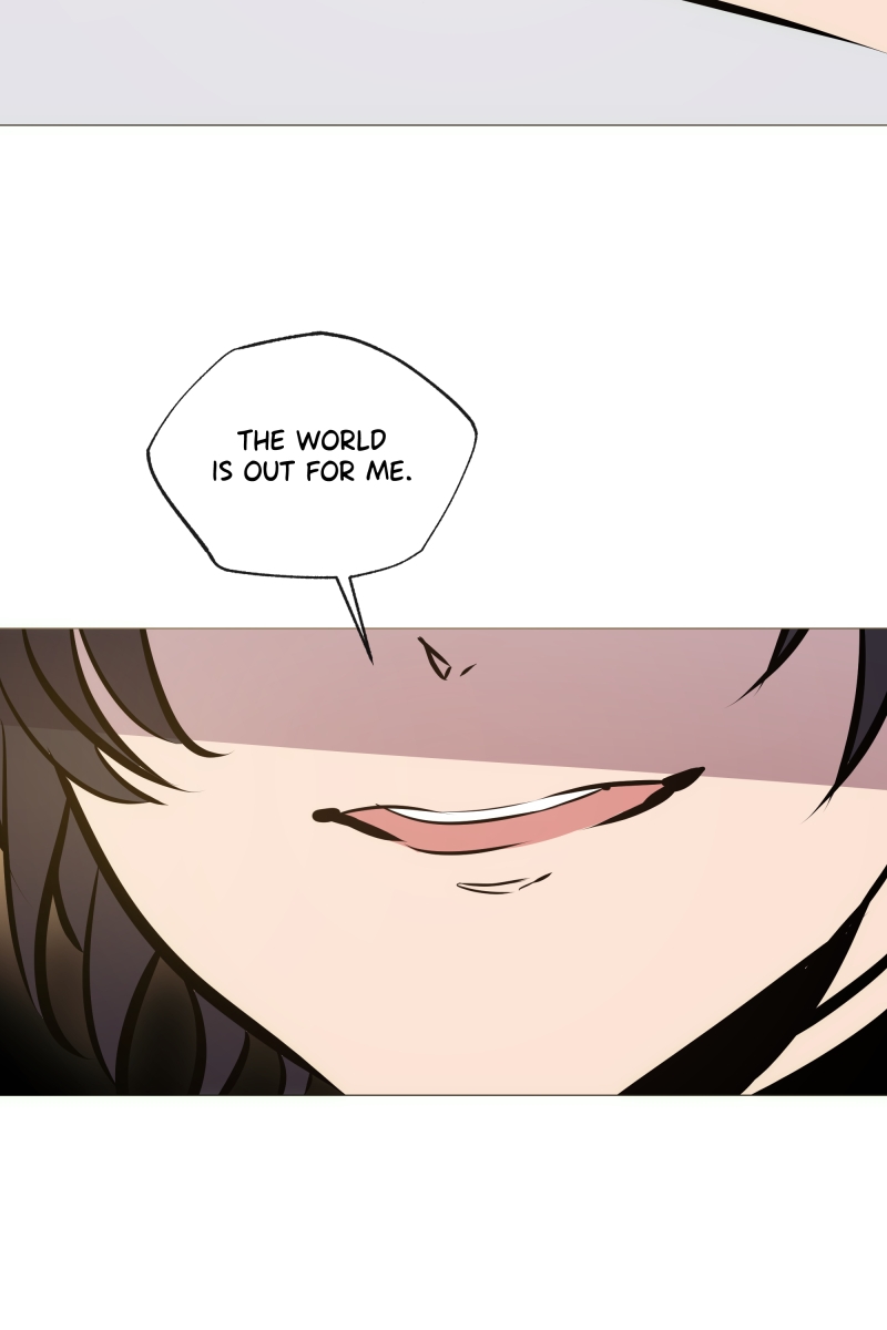 Rebirth-69Michi Chapter 115 - Page 54