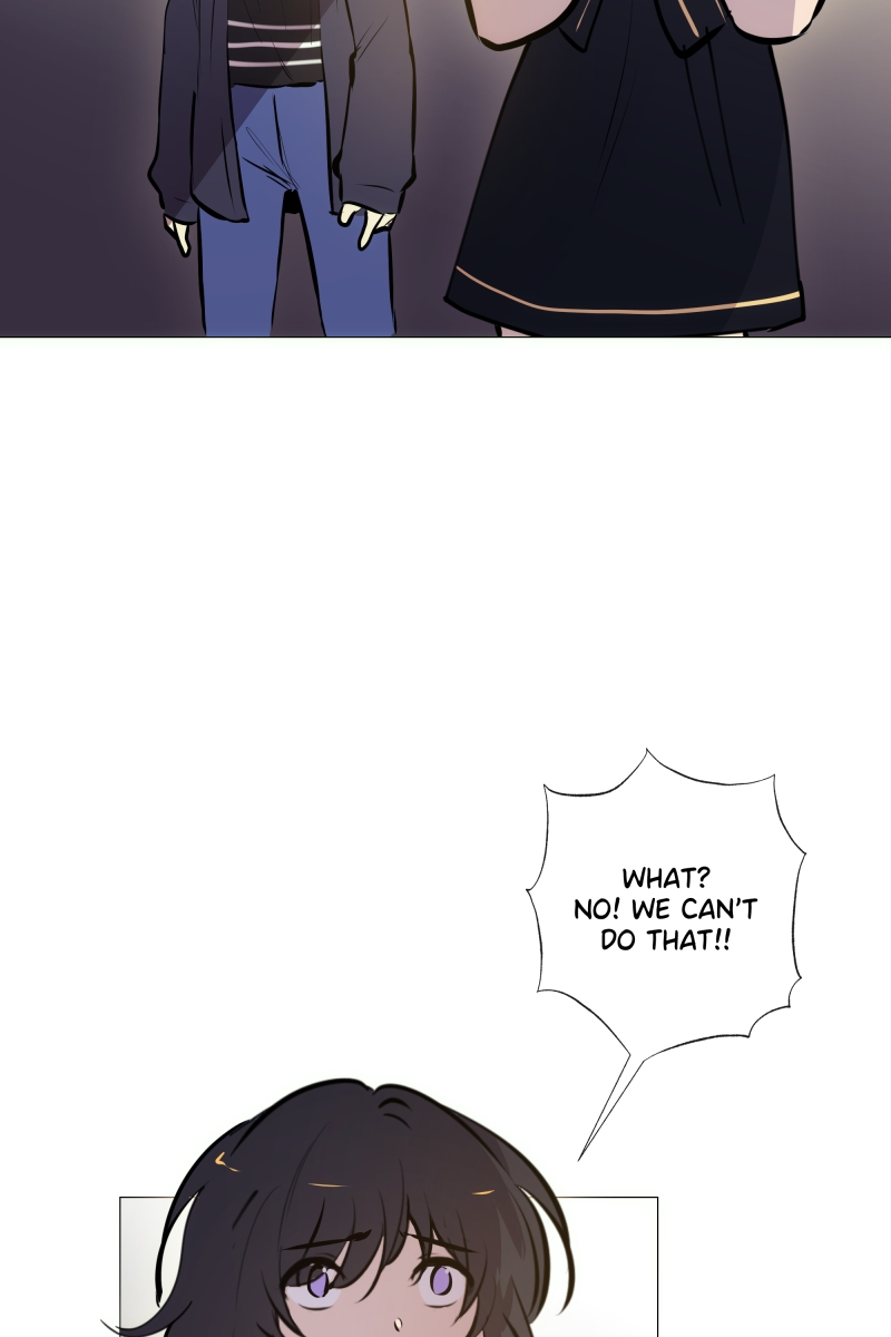 Rebirth-69Michi Chapter 115 - Page 56