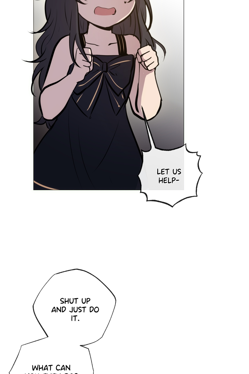 Rebirth-69Michi Chapter 115 - Page 57