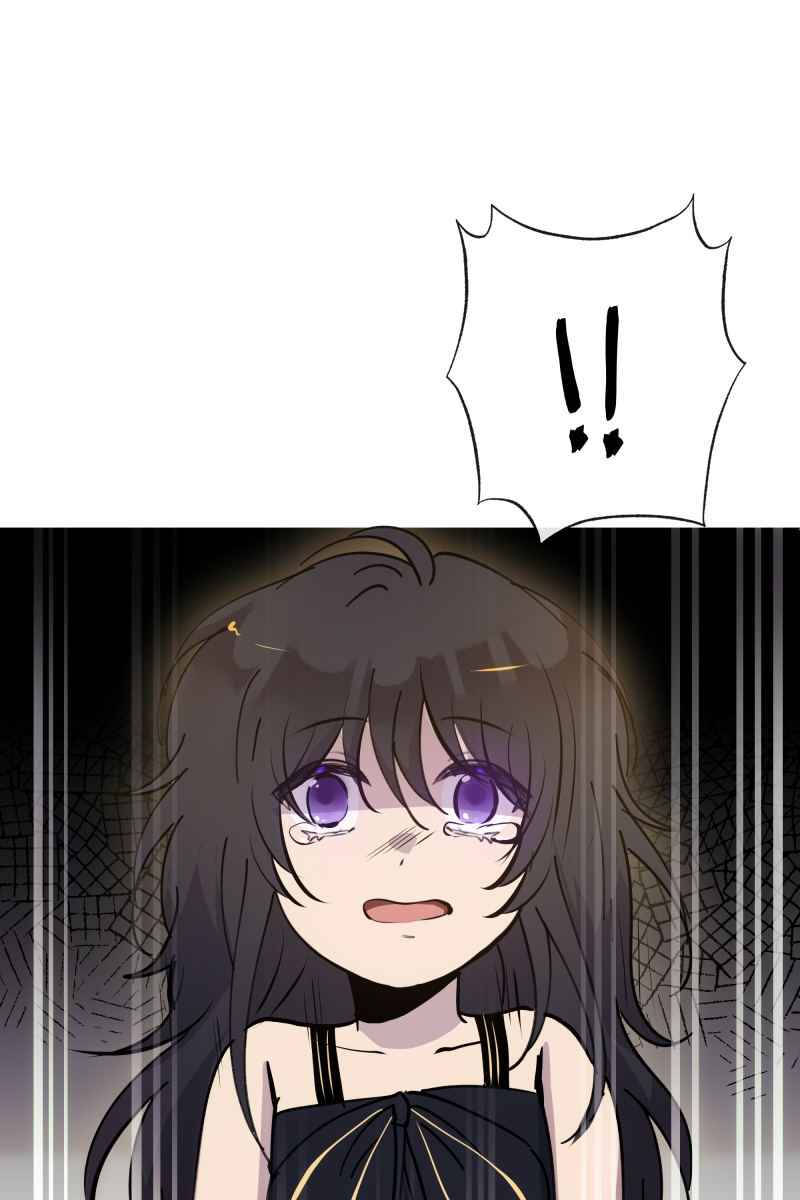 Rebirth-69Michi Chapter 115 - Page 59