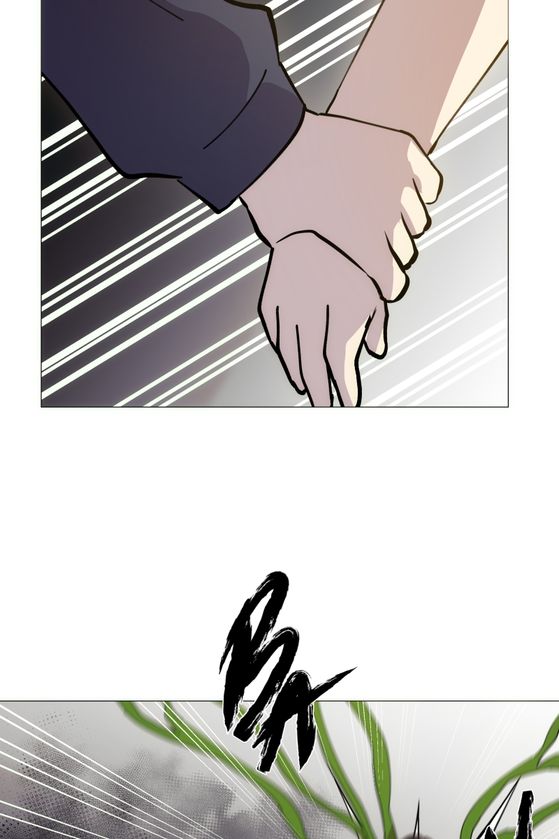 Rebirth-69Michi Chapter 115 - Page 61