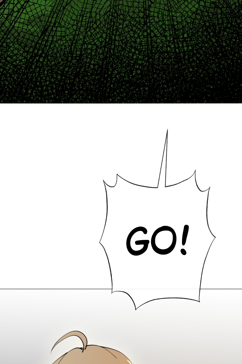 Rebirth-69Michi Chapter 115 - Page 65