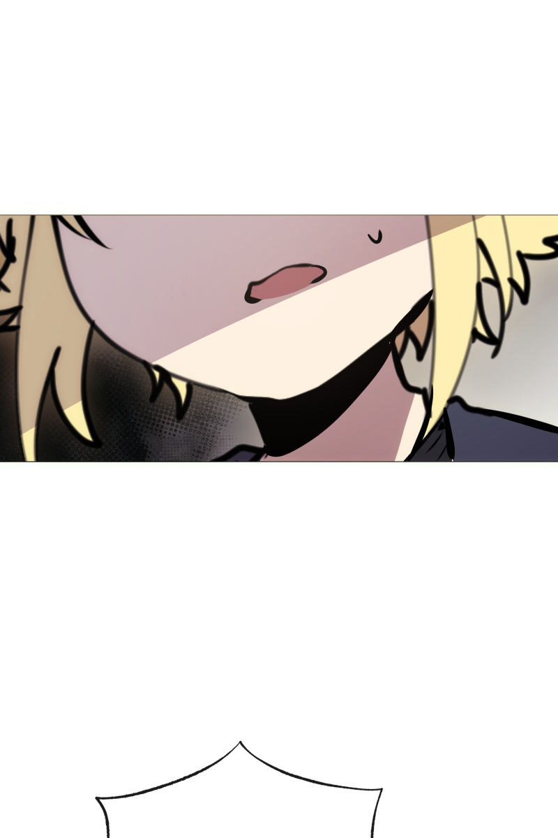 Rebirth-69Michi Chapter 115 - Page 67