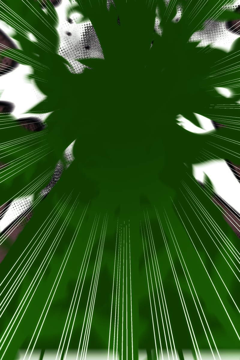 Rebirth-69Michi Chapter 115 - Page 7