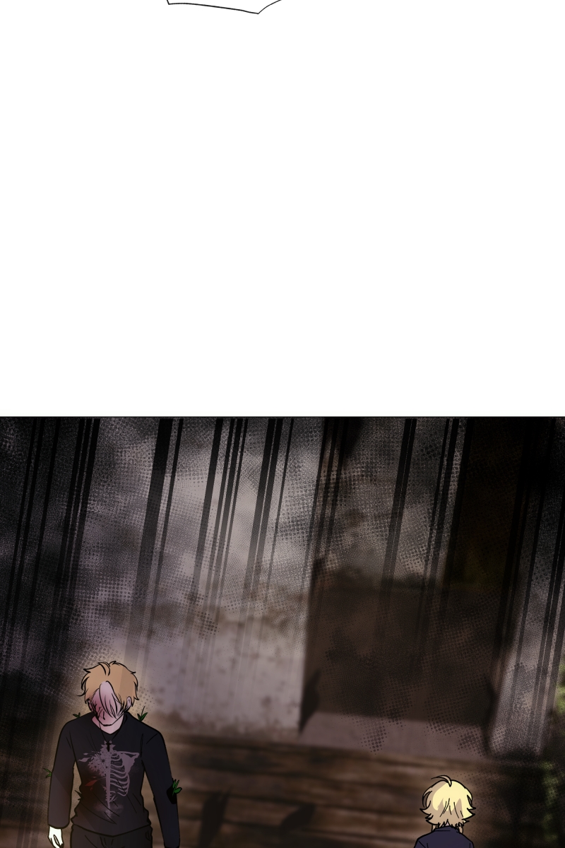 Rebirth-69Michi Chapter 115 - Page 72