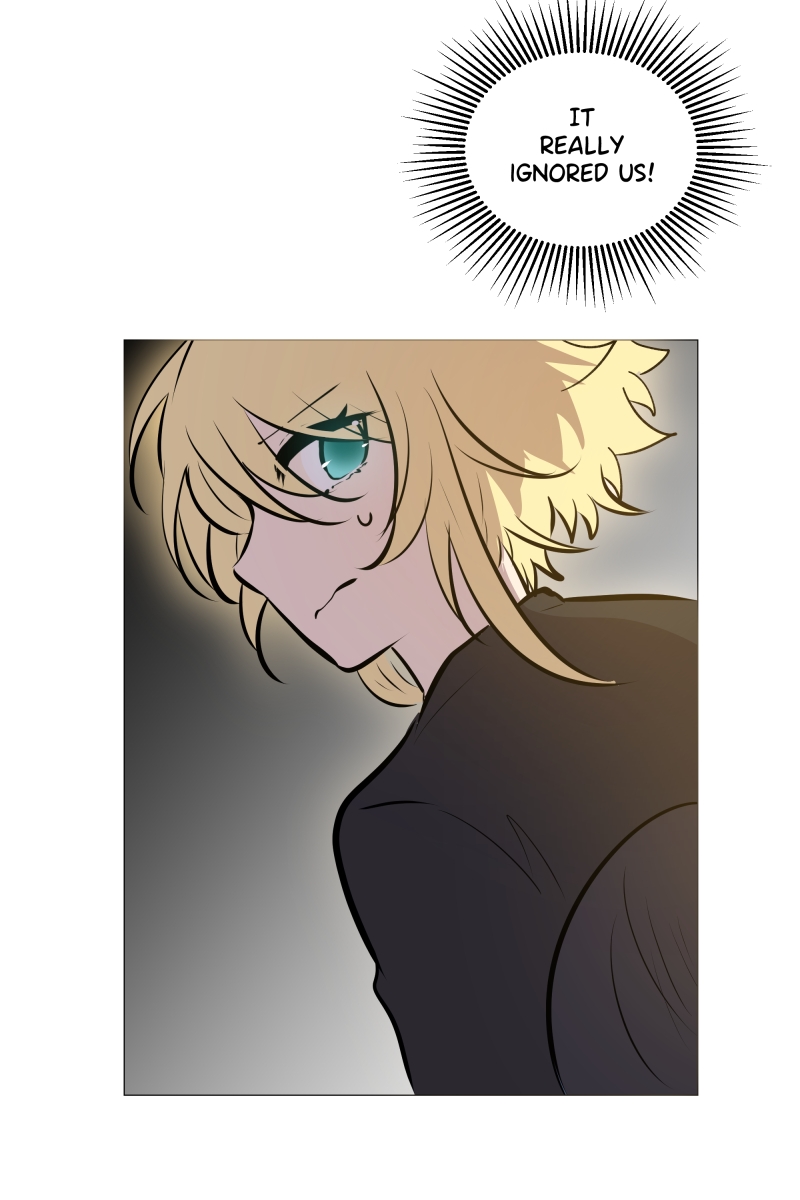 Rebirth-69Michi Chapter 115 - Page 75