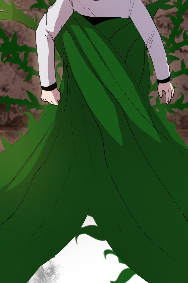 Rebirth-69Michi Chapter 115 - Page 77