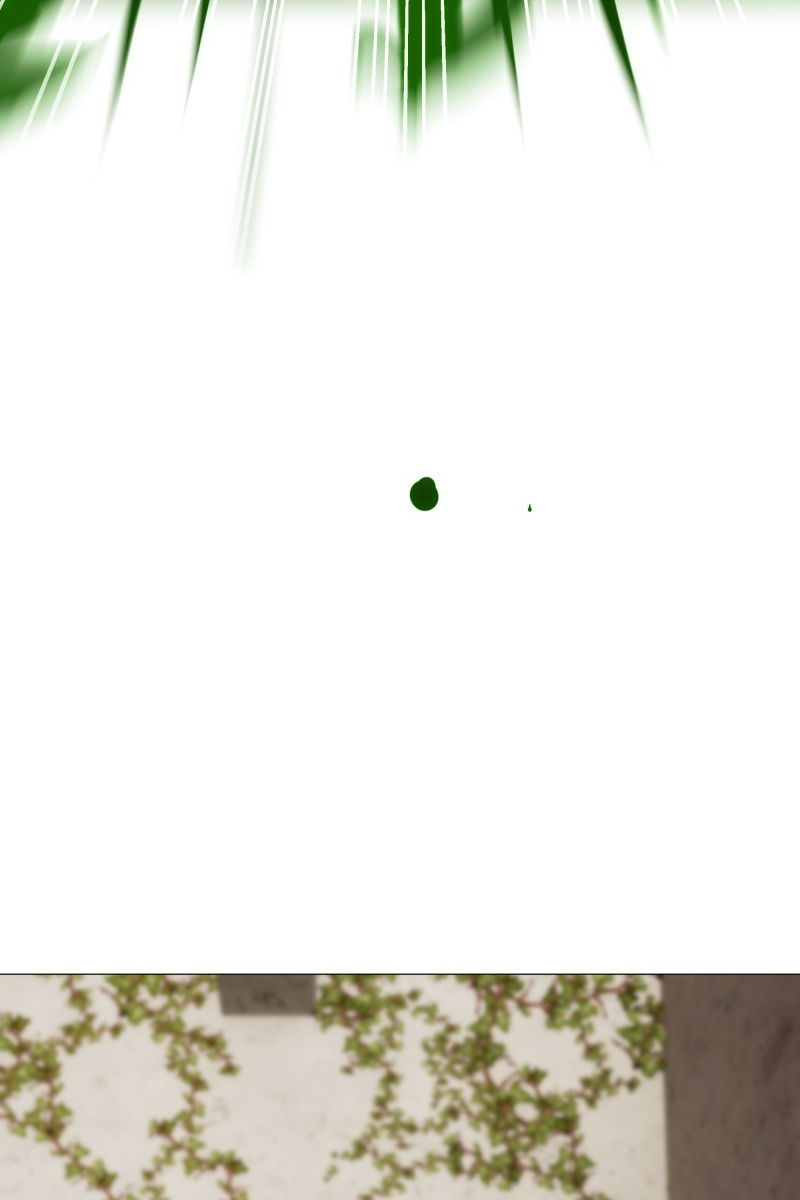 Rebirth-69Michi Chapter 115 - Page 8