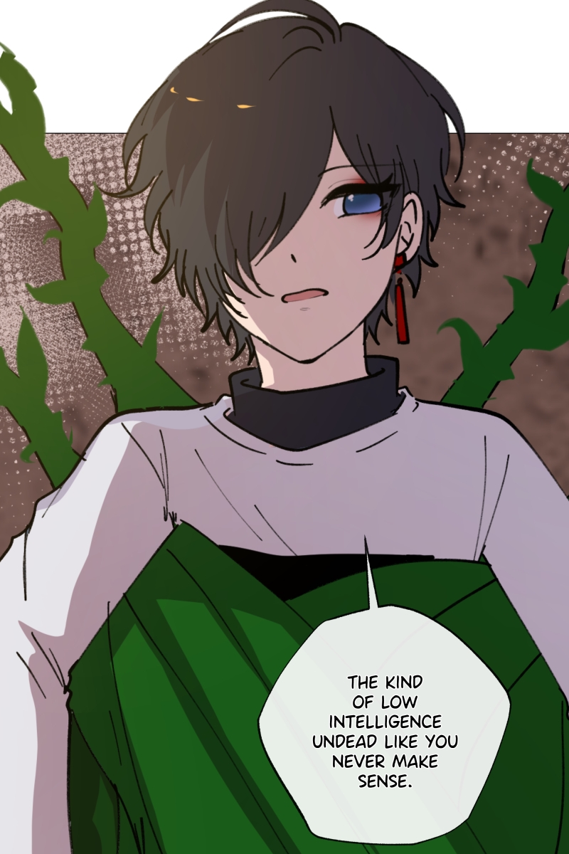 Rebirth-69Michi Chapter 115 - Page 82