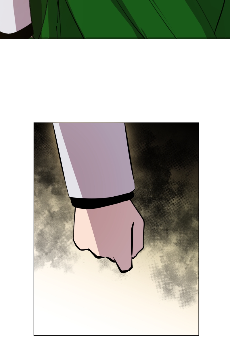 Rebirth-69Michi Chapter 115 - Page 83