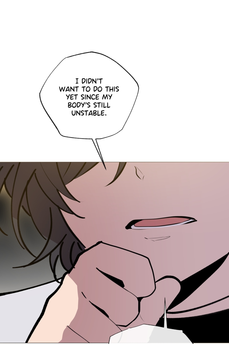 Rebirth-69Michi Chapter 115 - Page 84