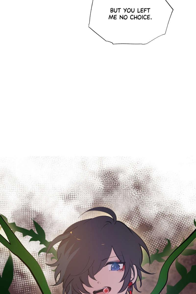 Rebirth-69Michi Chapter 115 - Page 85