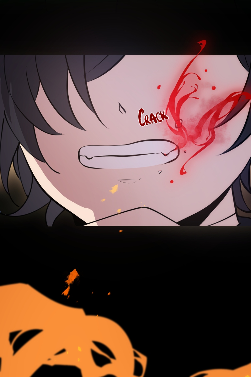 Rebirth-69Michi Chapter 115 - Page 87