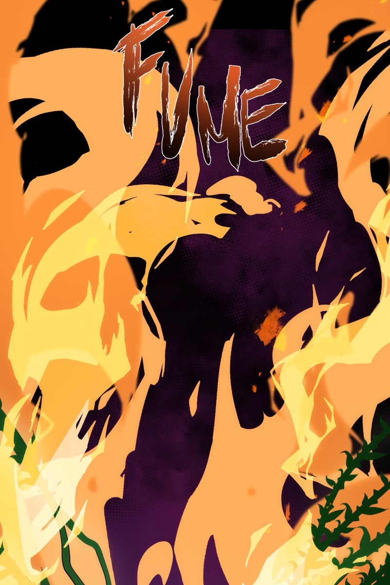 Rebirth-69Michi Chapter 115 - Page 88