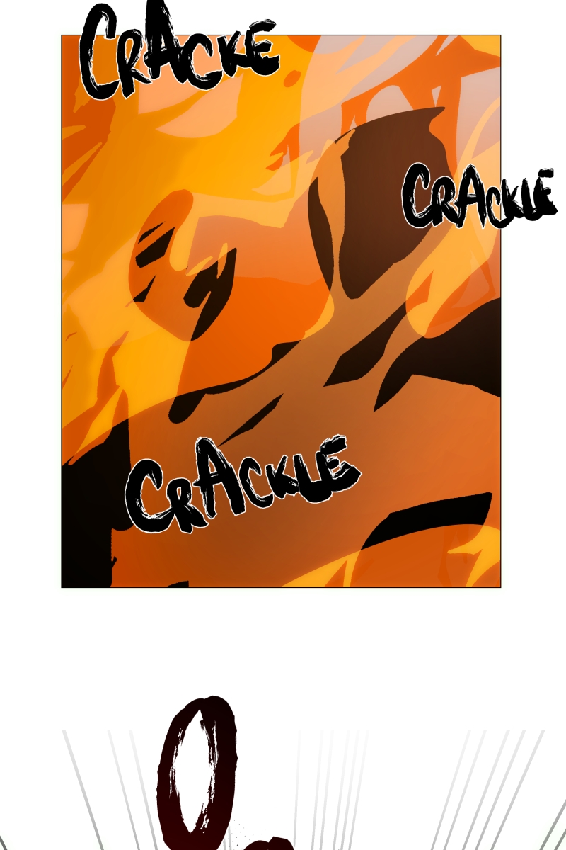 Rebirth-69Michi Chapter 115 - Page 90