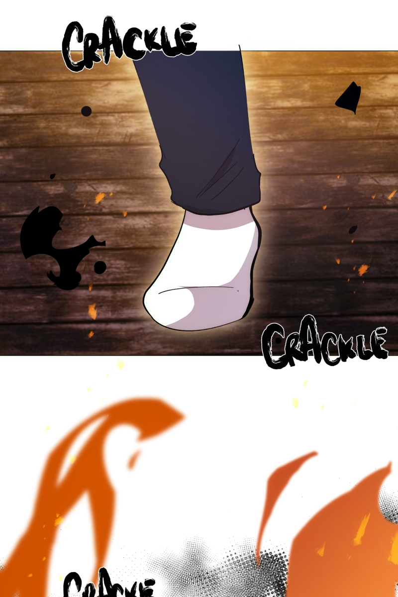 Rebirth-69Michi Chapter 115 - Page 93