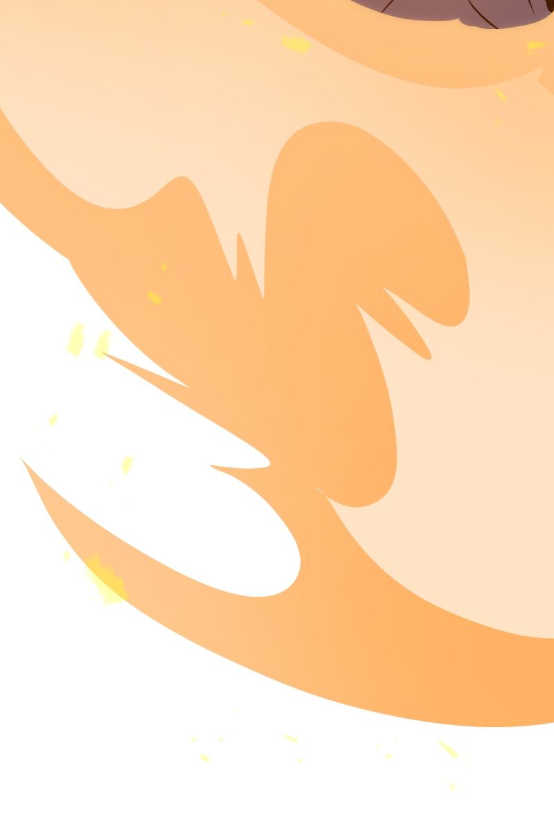 Rebirth-69Michi Chapter 115 - Page 97