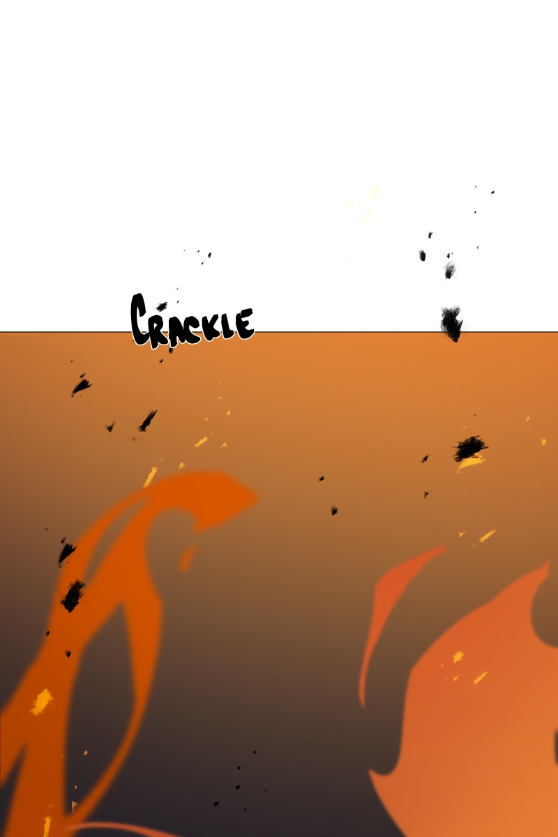 Rebirth-69Michi Chapter 116 - Page 101