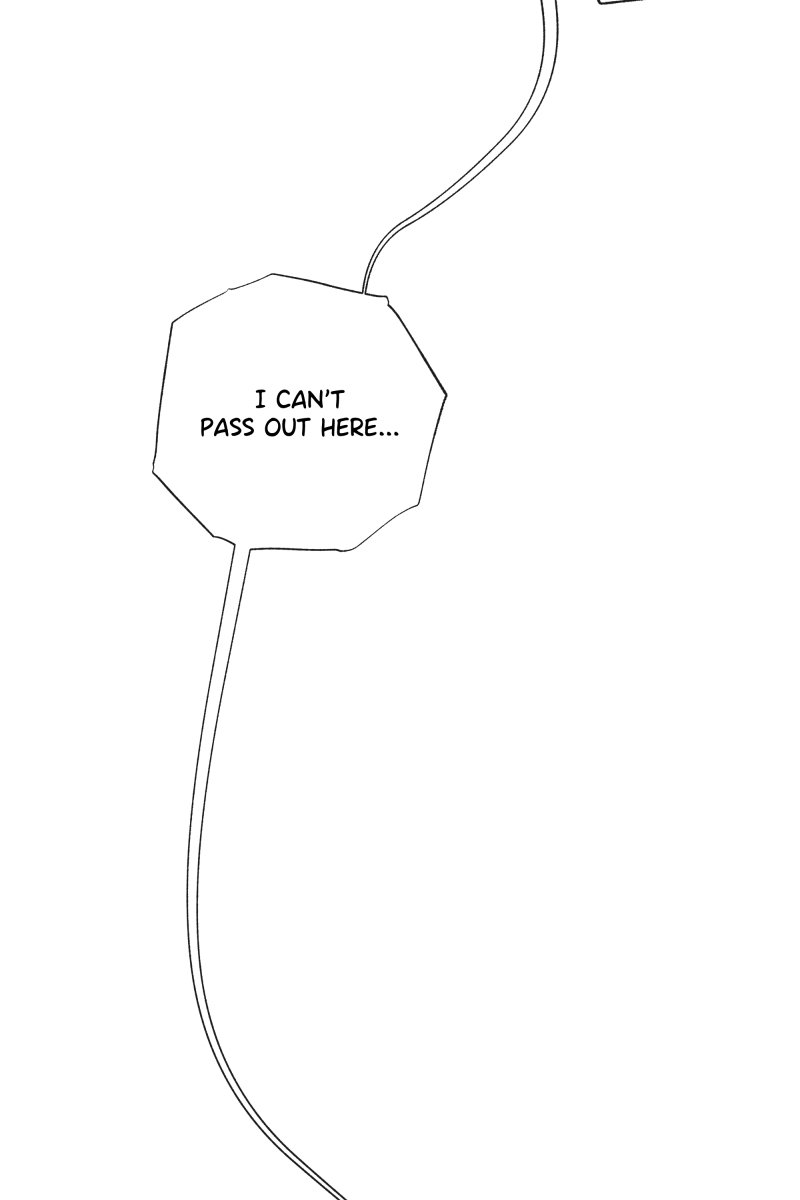 Rebirth-69Michi Chapter 116 - Page 106