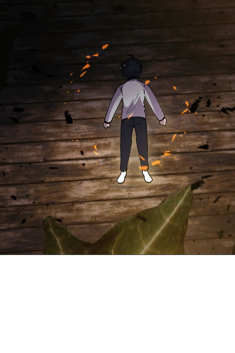 Rebirth-69Michi Chapter 116 - Page 109