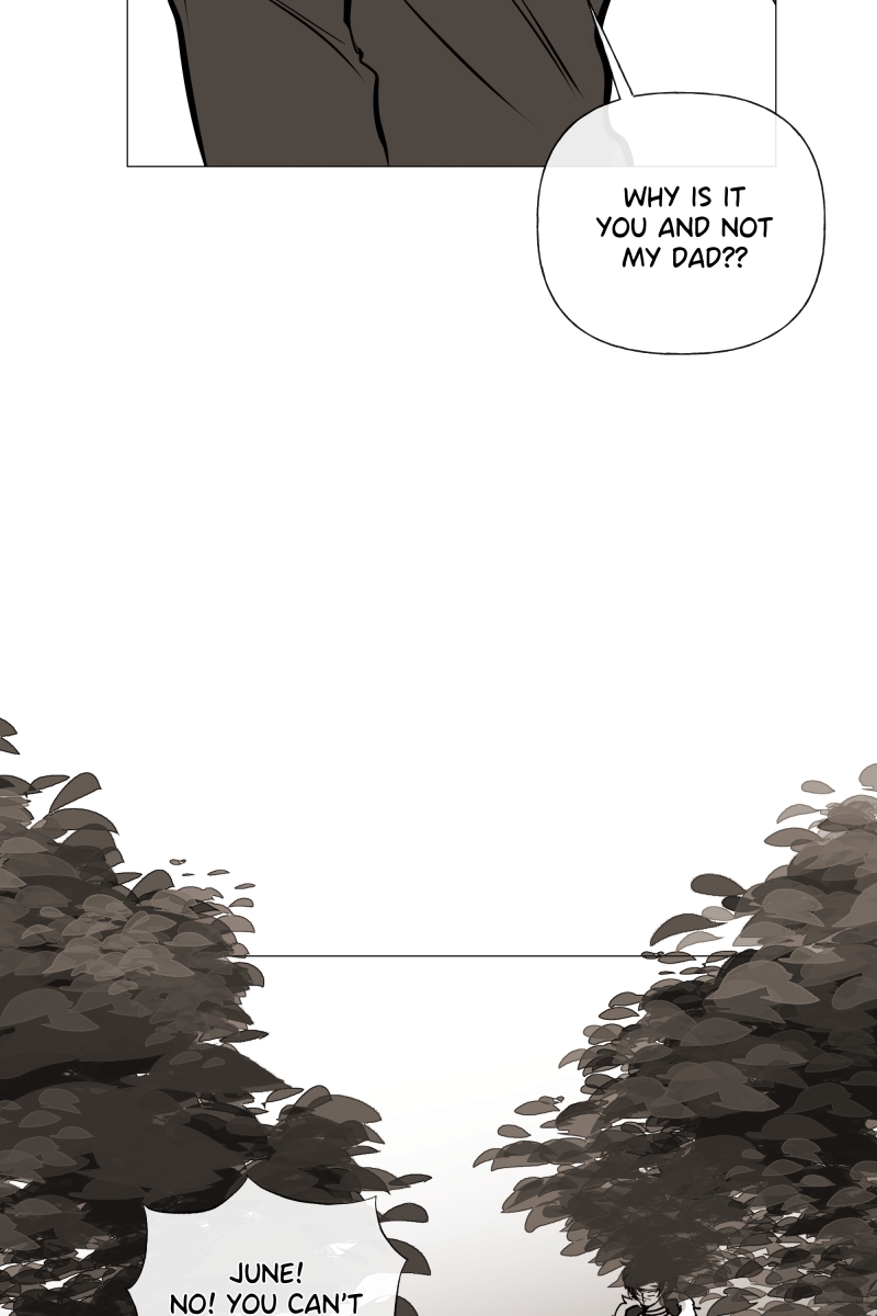 Rebirth-69Michi Chapter 116 - Page 11