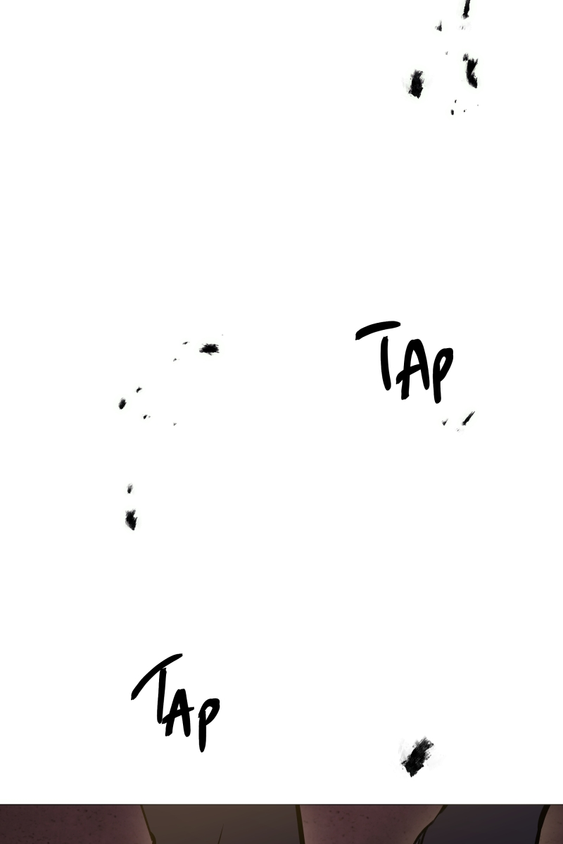 Rebirth-69Michi Chapter 116 - Page 111