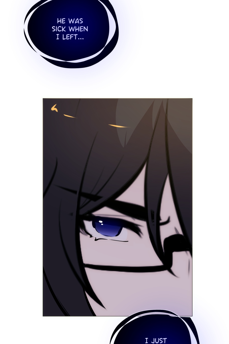 Rebirth-69Michi Chapter 116 - Page 114