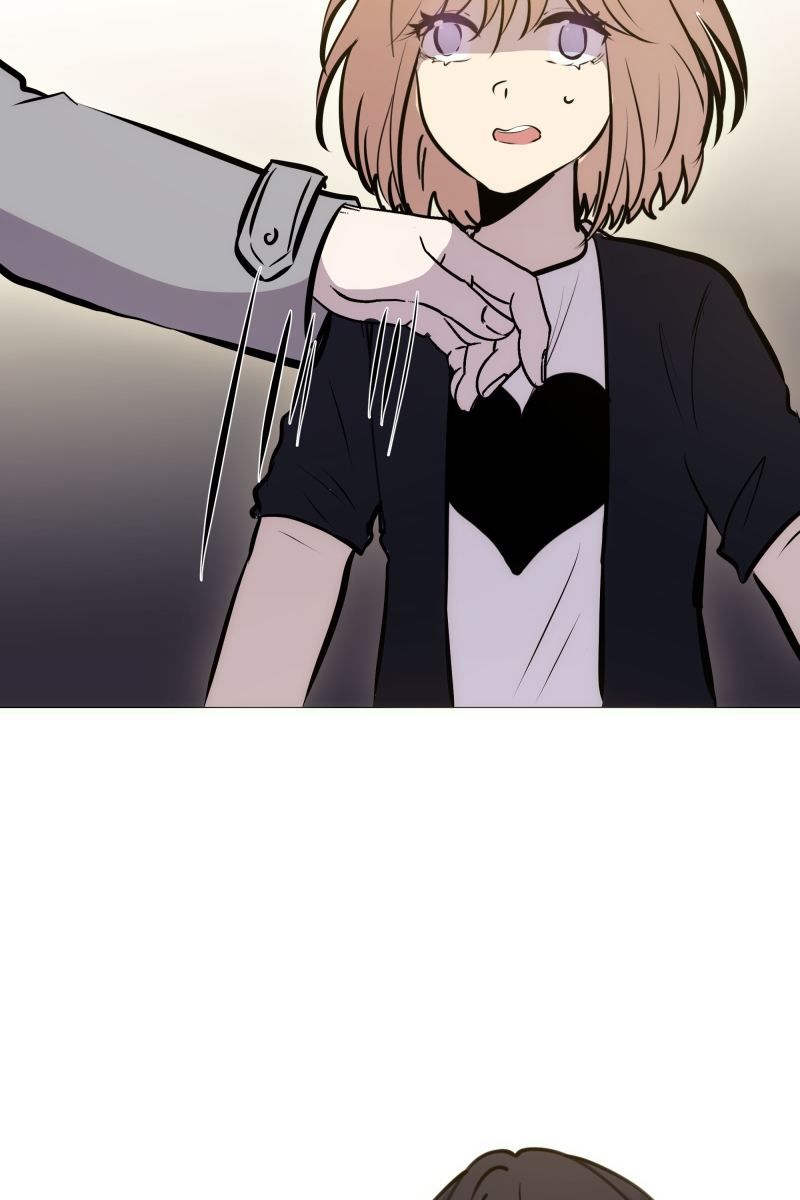 Rebirth-69Michi Chapter 116 - Page 116