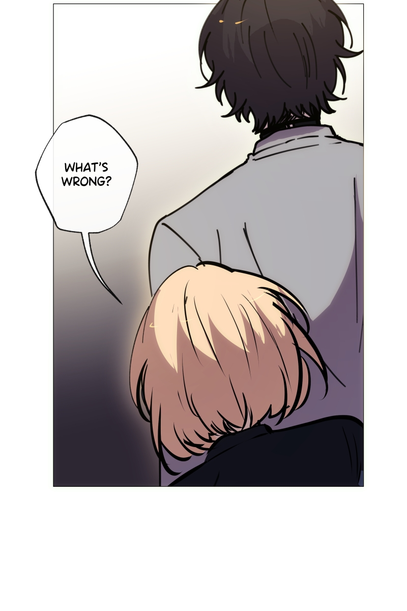 Rebirth-69Michi Chapter 116 - Page 117