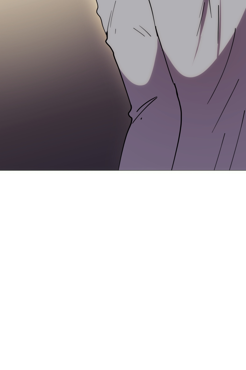 Rebirth-69Michi Chapter 116 - Page 119