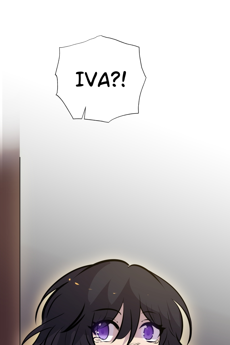 Rebirth-69Michi Chapter 116 - Page 123