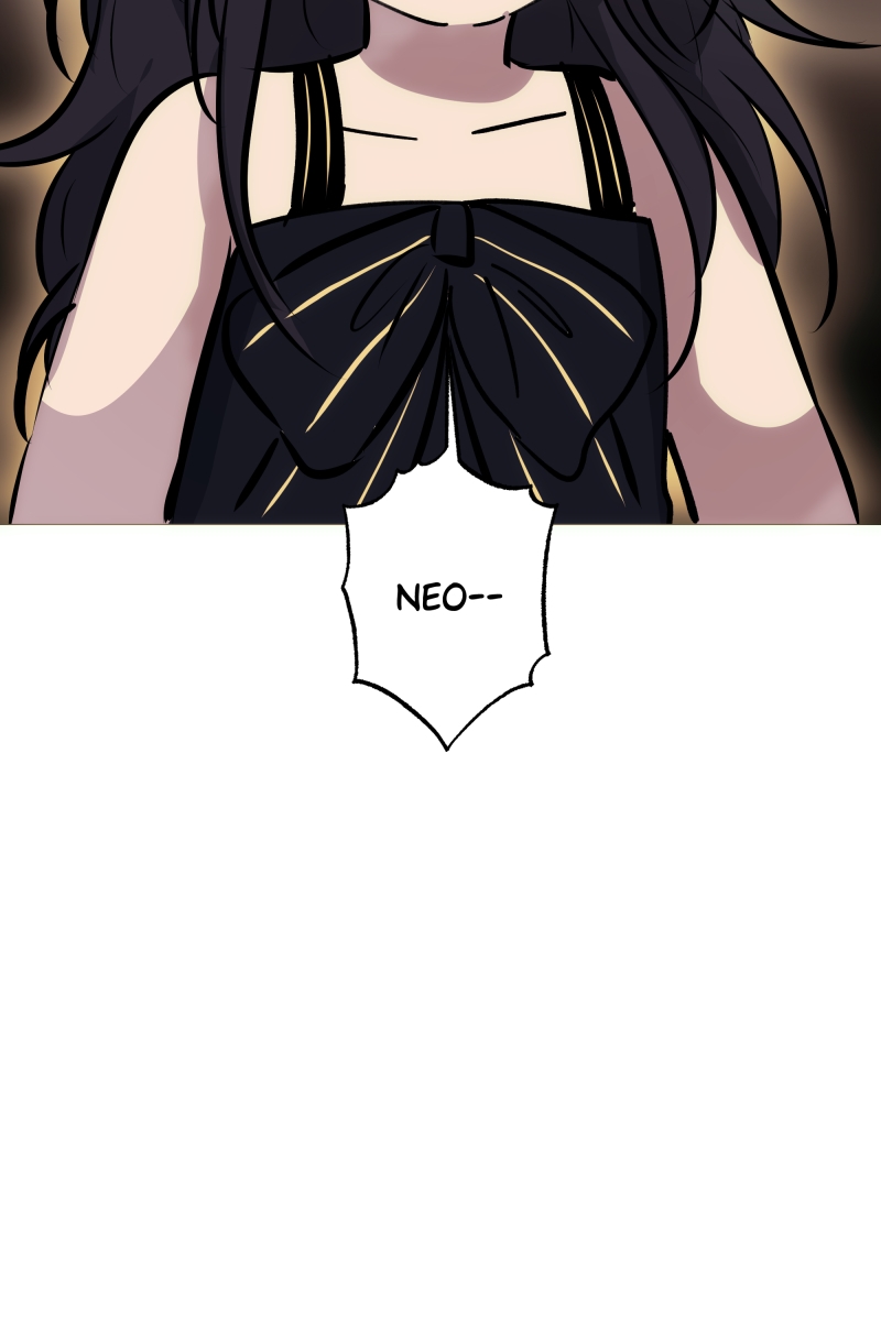 Rebirth-69Michi Chapter 116 - Page 126