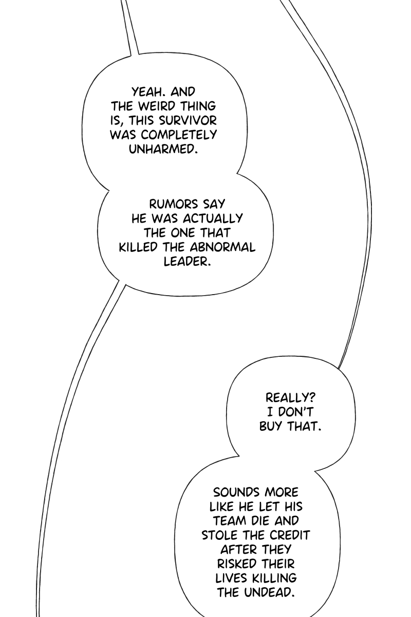 Rebirth-69Michi Chapter 116 - Page 2