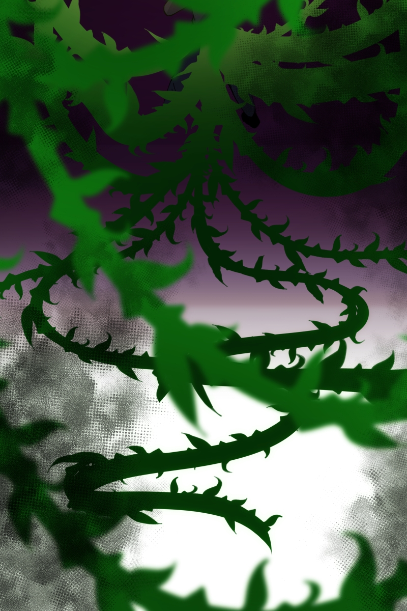 Rebirth-69Michi Chapter 116 - Page 22