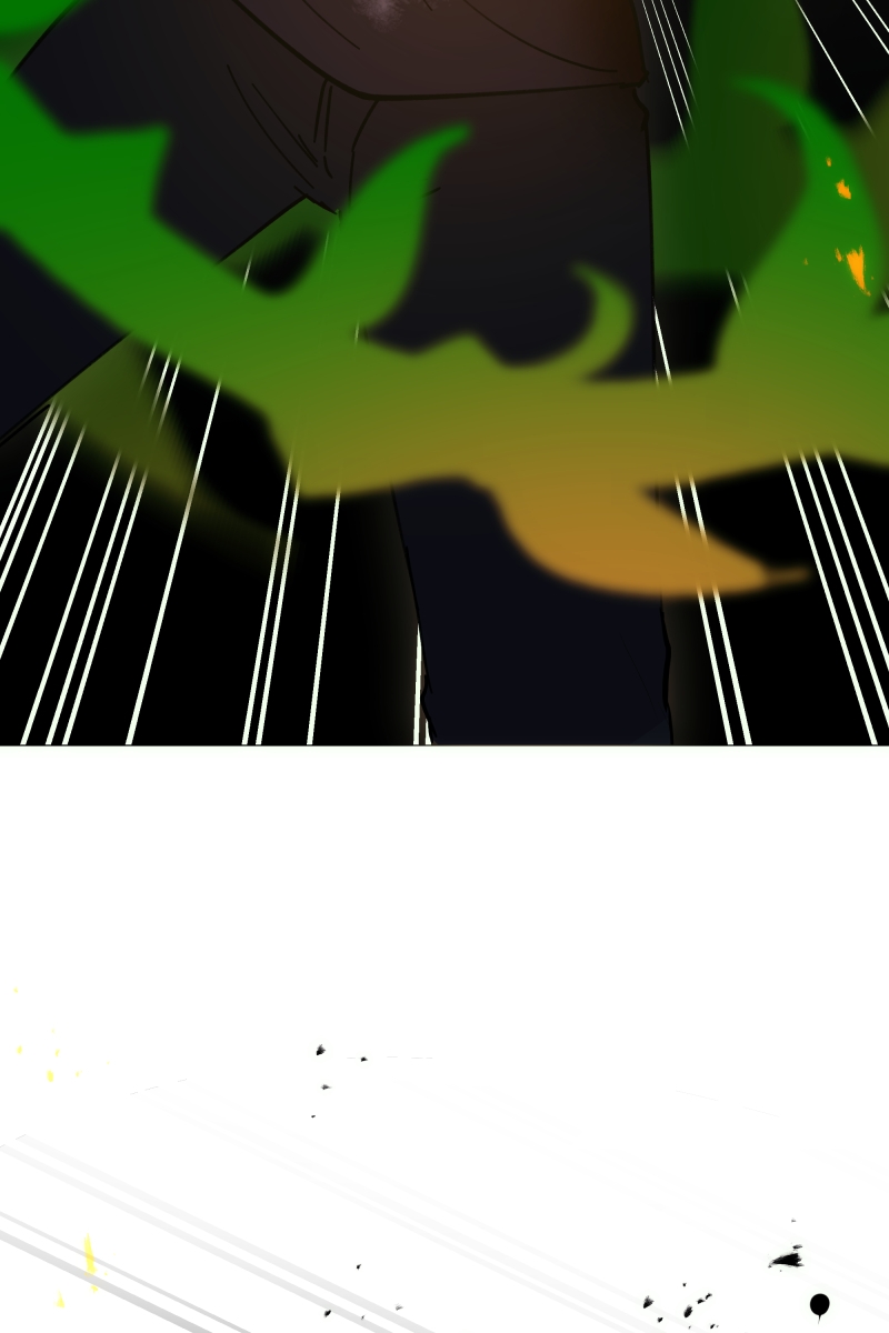 Rebirth-69Michi Chapter 116 - Page 33