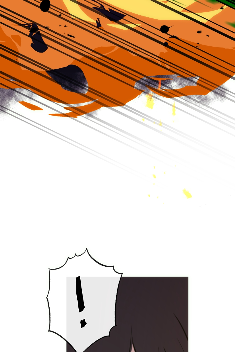 Rebirth-69Michi Chapter 116 - Page 35