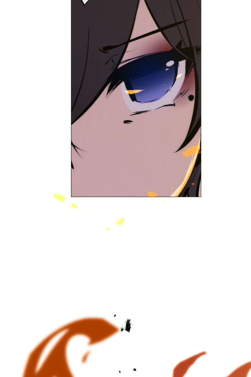 Rebirth-69Michi Chapter 116 - Page 36