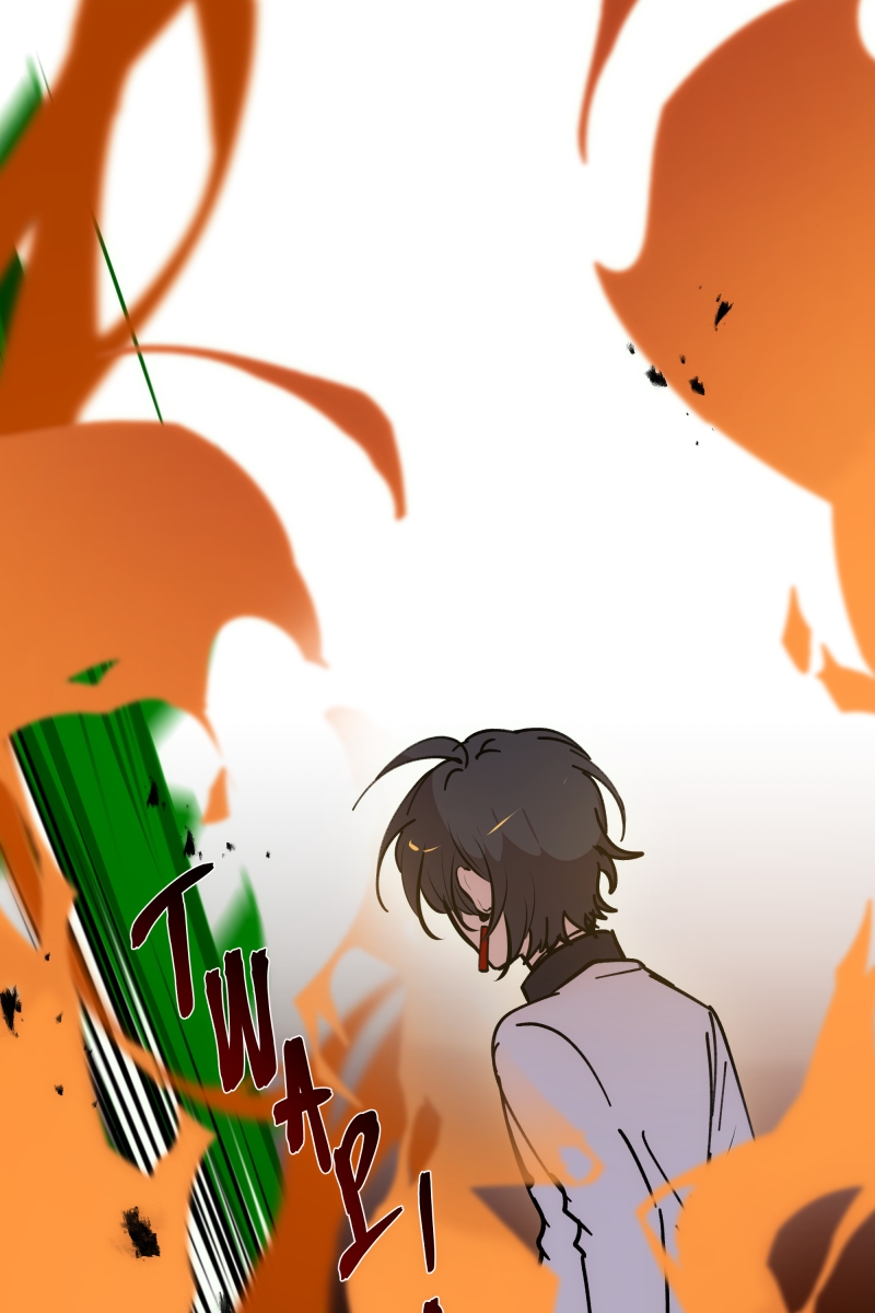 Rebirth-69Michi Chapter 116 - Page 37