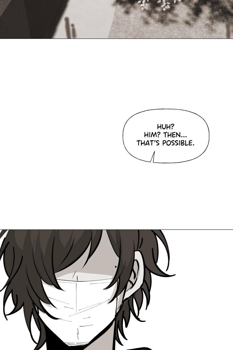 Rebirth-69Michi Chapter 116 - Page 4