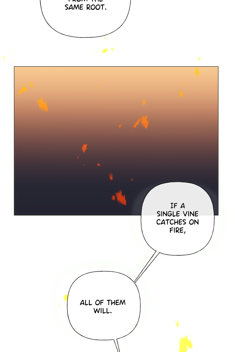 Rebirth-69Michi Chapter 116 - Page 40