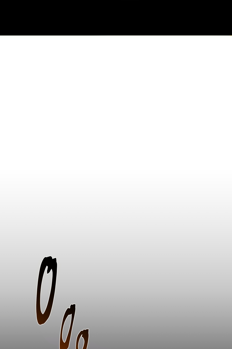 Rebirth-69Michi Chapter 116 - Page 42