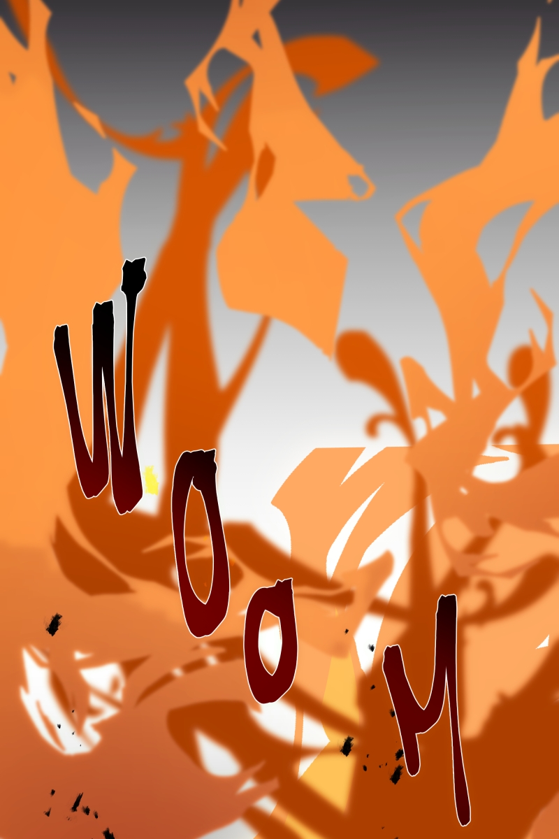 Rebirth-69Michi Chapter 116 - Page 45