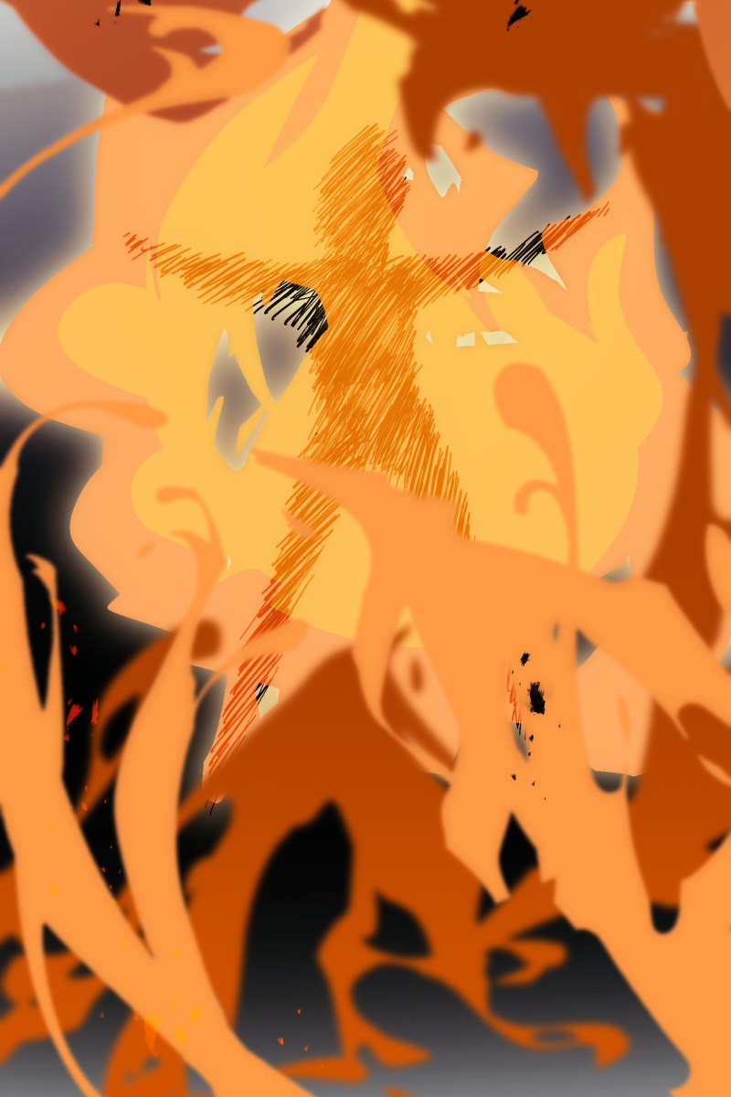 Rebirth-69Michi Chapter 116 - Page 46