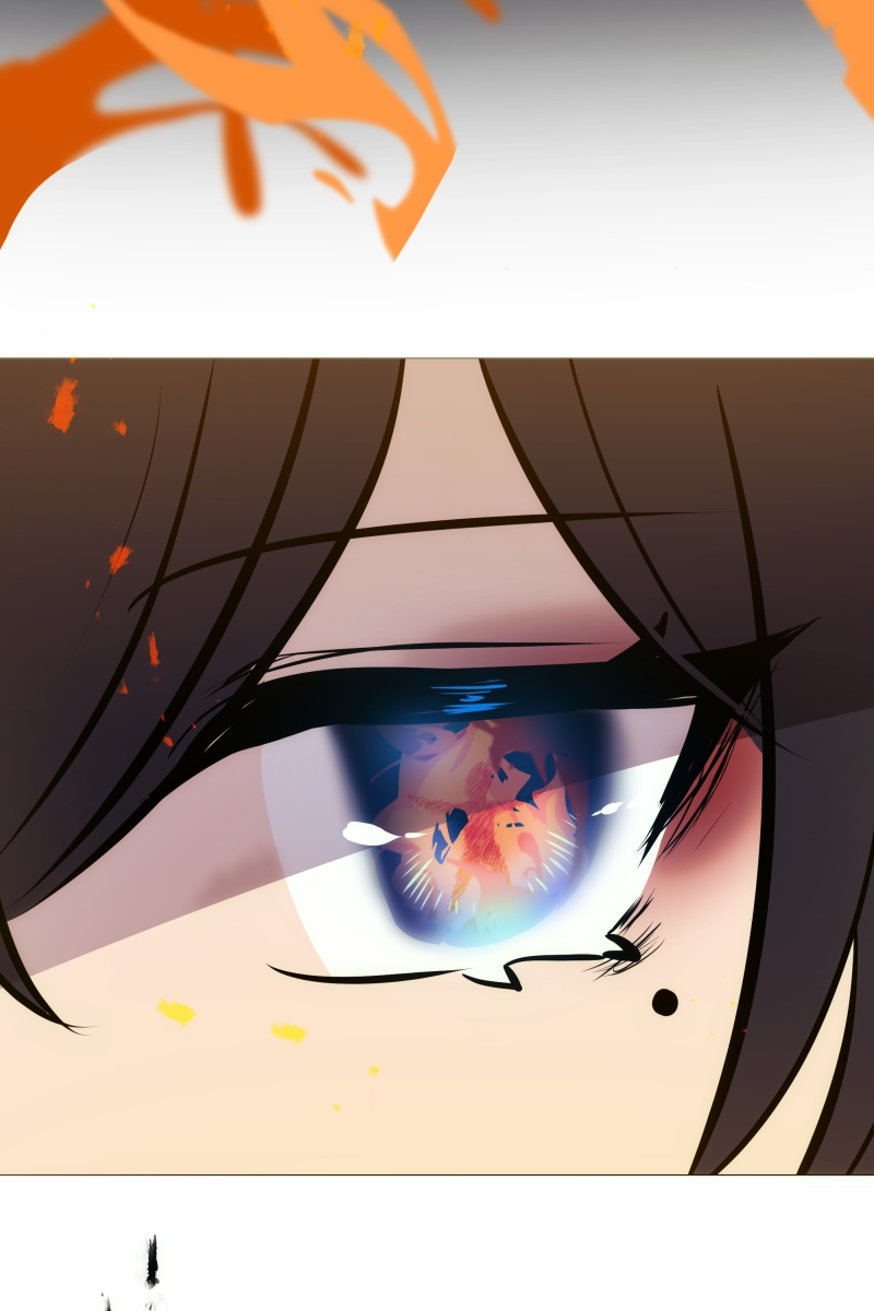 Rebirth-69Michi Chapter 116 - Page 47